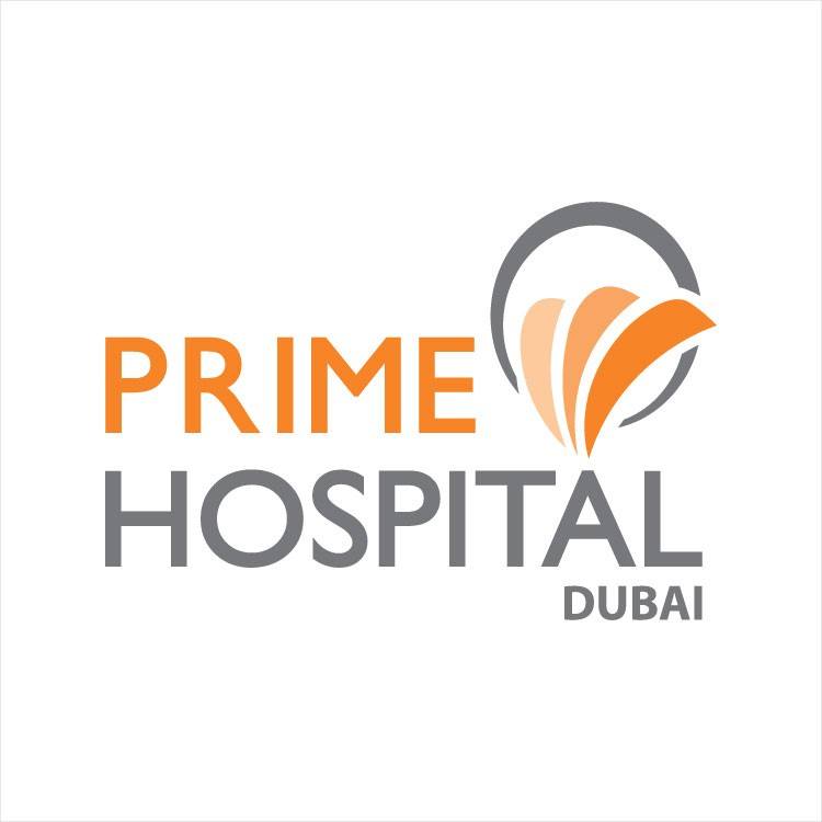 Prime Healthcare Group | Best Hospital in Dubai, UAE